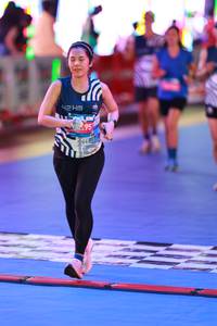 BIB: 
                            <button type="button" onclick="openModal(23386078)" class="btn btn-primary btn-sm float-right btn-popup" data-toggle="modal" data-target=".modal-high-quality">
                        <i class="fas fa-shopping-cart"></i> Add to Cart
                    </button>
                                            <button type="button" onclick="isThisMe(23386078, true)" class="btn btn-success btn-sm float-right btn-popup btn-isme hidden" data-toggle="tooltip" data-placement="bottom" title="นี่คือรูปของคุณใช่ไหม คลิกที่นี่เพื่อเอาเข้าอัลบั้ม">
                        <i class="fas fa-plus"></i> Add to album
                    </button>
                    <button type="button" onclick="isThisMe(23386078, false)" class="btn btn-warning btn-sm float-right btn-popup btn-isnotme hidden">
                        <i class="fas fa-ban"></i> Remove from album
                    </button>